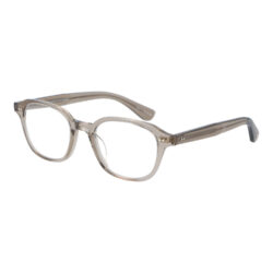 Garrett Leight - Lachman/CLCR/49