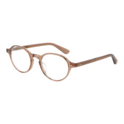 Garrett Leight - Loma/SED/46