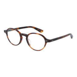 Garrett Leight - Loma/WGLENT/46