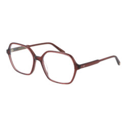 Garrett Leight - Mariposa/SBJ/54