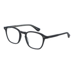 Garrett Leight - Markus/MBK/47