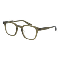 Garrett Leight - Verdugo/WIL/45