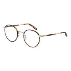Garrett Leight - Wilson/BBTMST/49