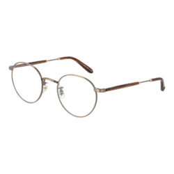Garrett Leight - Wilson M/AGPIW/49