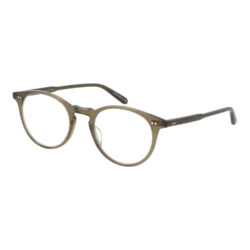 Garrett Leight - Winward/OLIO/47