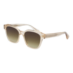 Garrett Leight - Palmera/CH/53