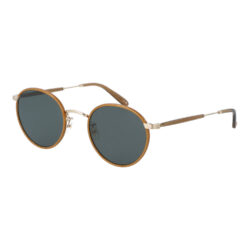 Garrett Leight - Wilson/C/49
