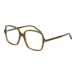 Saint Laurent - SL892/ 007